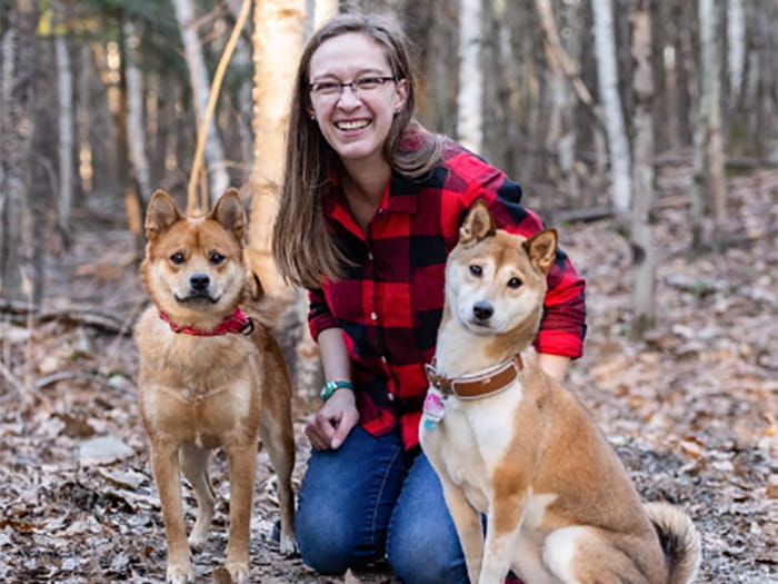 Julie Morgan Staff Photo