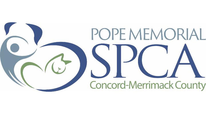 Pope Memorial SPCA