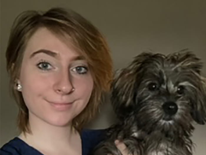 Allenwood Animal Hospital Staff Page