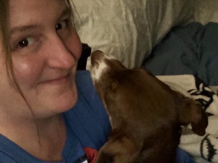 Allenwood Animal Hospital Staff Page