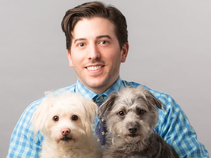 Allenwood Animal Hospital Staff Page