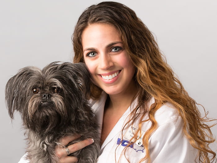 Allenwood Animal Hospital Staff Page