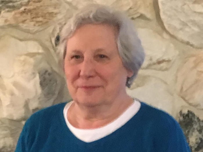 Allenwood Animal Hospital Staff Page