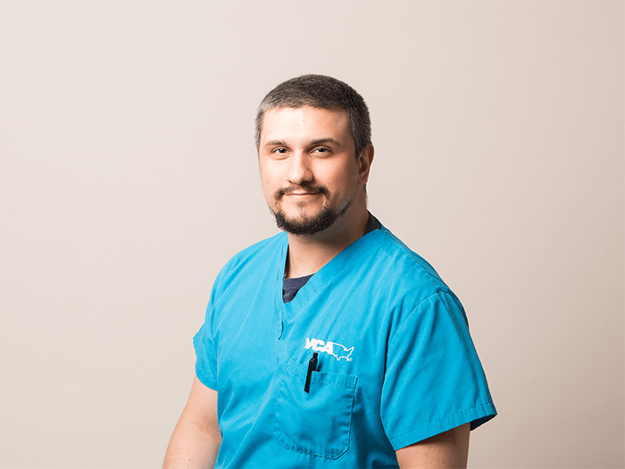 Closter Animal Hospital Staff Page