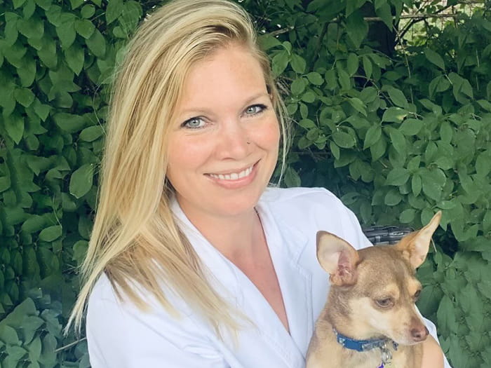 andrews avenue animal hospital reviews