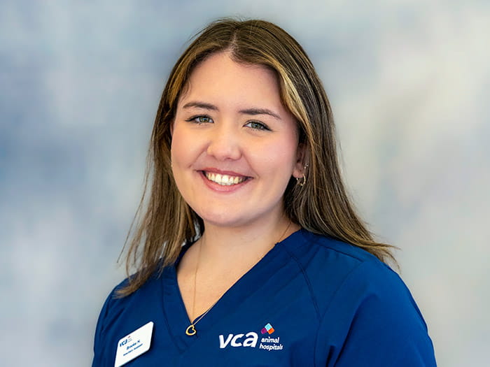 Brooke H. Staff Photo