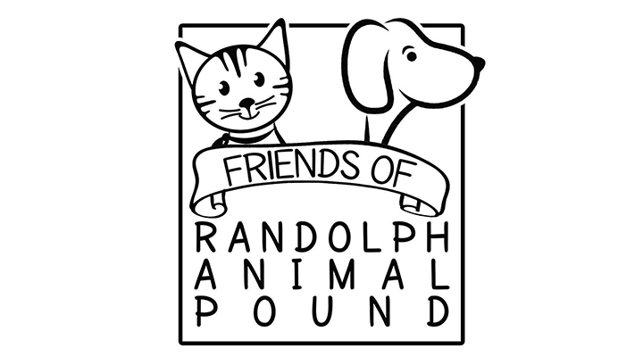 Friends of Randolph Animal Pound