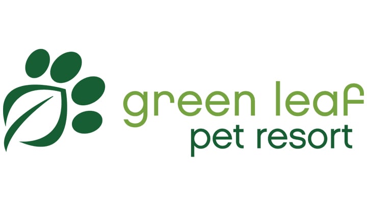 Green Leaf Pet Resort Staff Photo