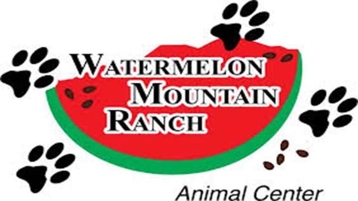 Watermelon Ranch