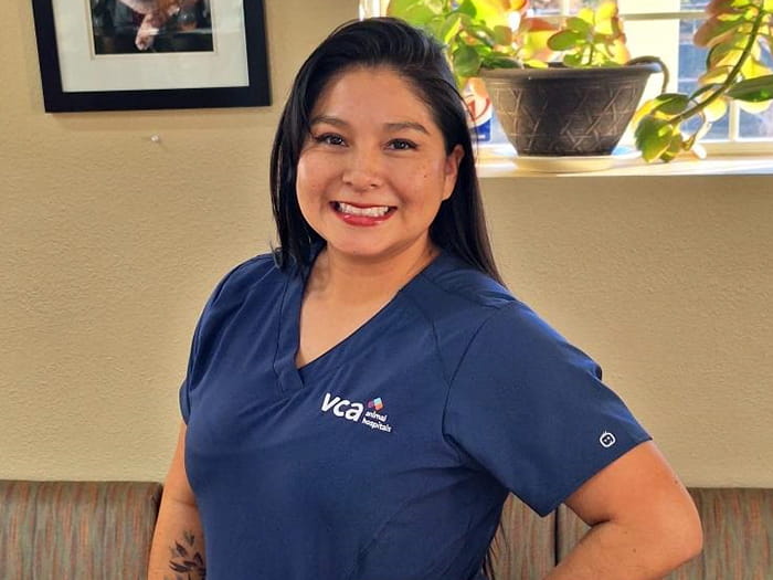 Sandra G. Staff Photo