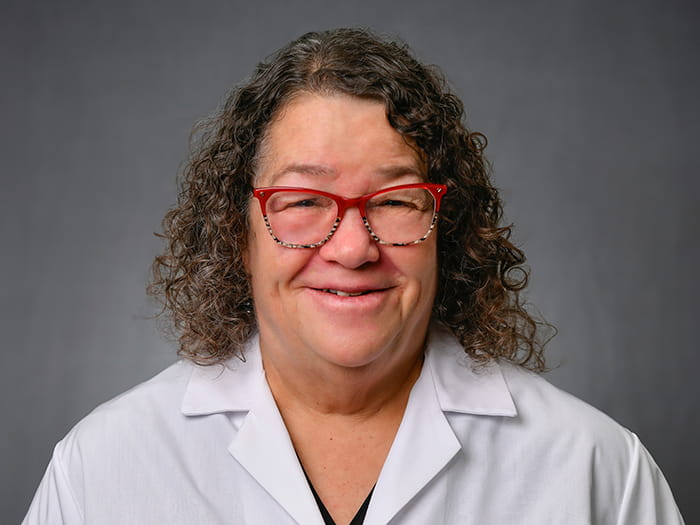 Staff Image