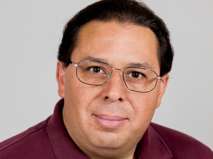 VCA Wyoming Animal Hospital Staff Page