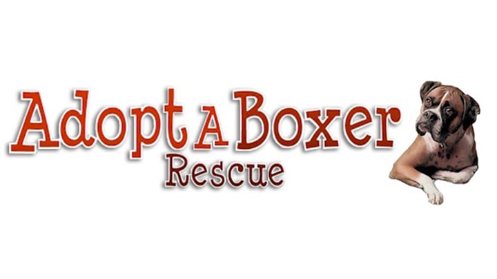 Adopt a Boxer Community Partner