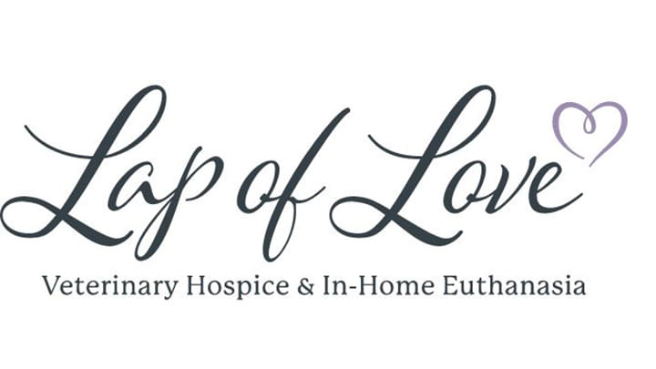 Lap of Love Community Partner