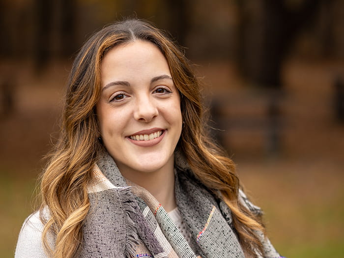 Patricia F. Staff Photo