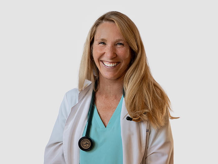 Suzanne Losito Staff Photo 2021