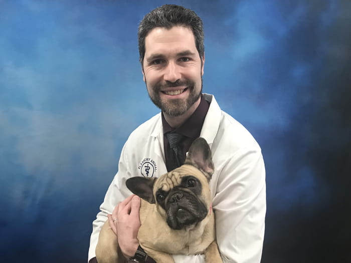 David Greenberg Staff Photo