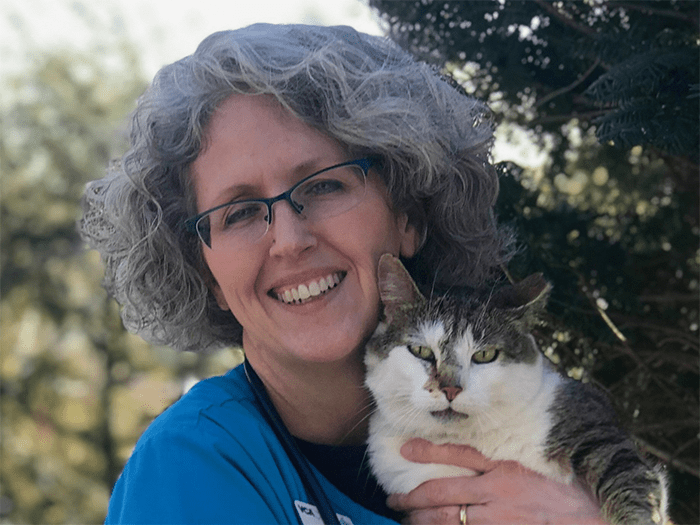 700x525 jericho JeanmariePina