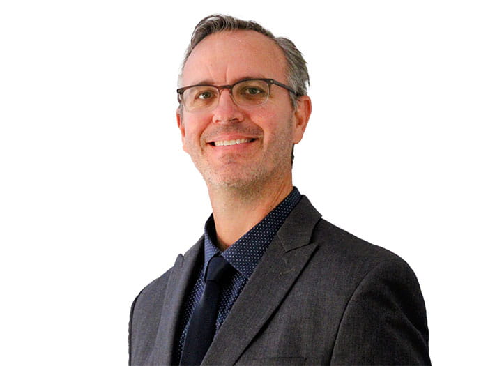 Dayle Thomas Staff Photo