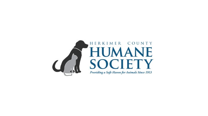 Herkimer County Humane Society
