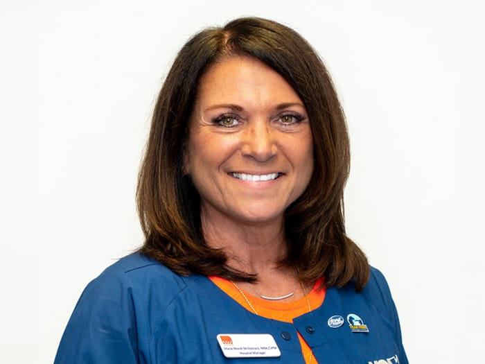 Marie McNamara Staff Photo