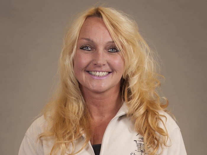 VCA Sheridan Animal Hospital Staff Page