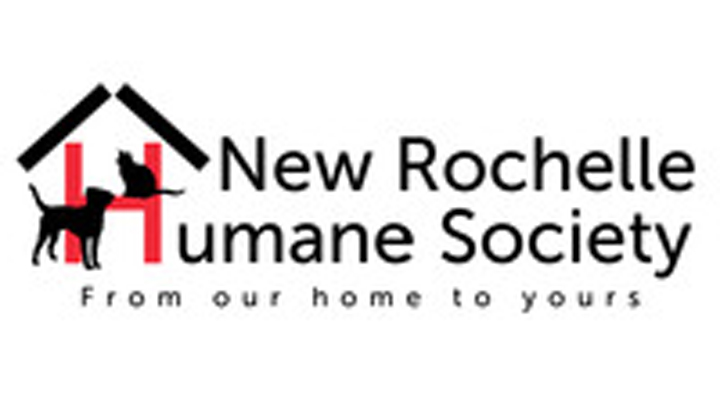 New Rochelle Humane Society