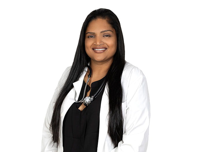 Veterinary Referral & Emergency Center of Westbury Staff Page