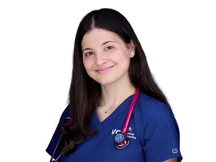 Jessica Rebenstock Staff Photo