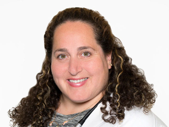 Veterinary Referral & Emergency Center of Westbury Staff Page