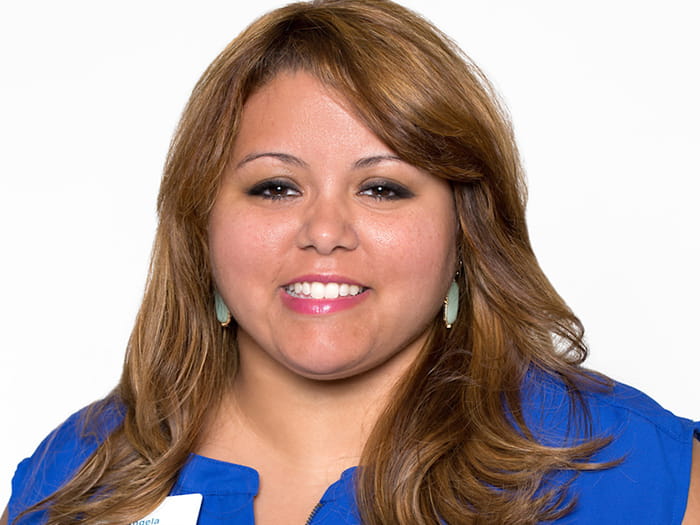 Veterinary Referral & Emergency Center of Westbury Staff Page