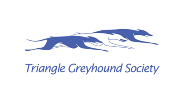 Triangle Greyhound Society