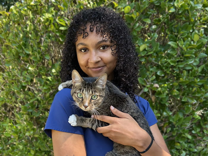 Helana Staff Photo