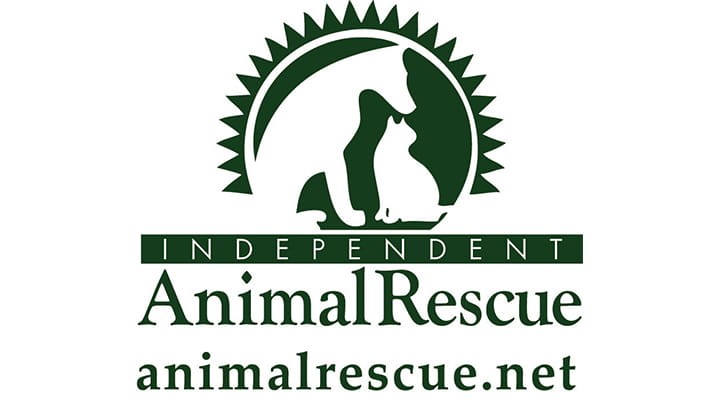 Independent Animal Rescue