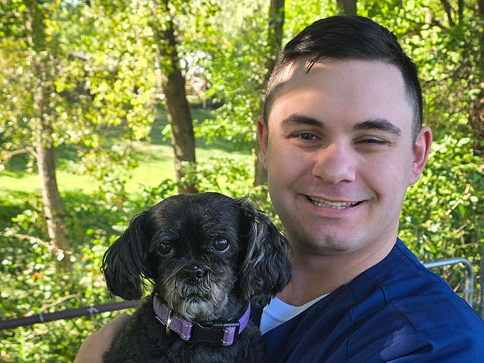 Carmen R. Staff Photo