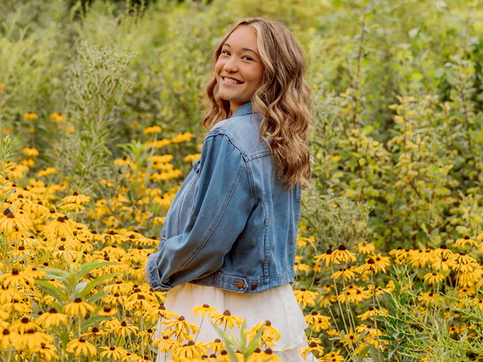 Teagan S. Staff Photo