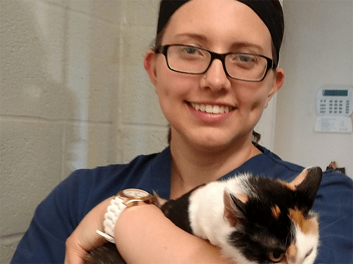 700x525 burton MeganSelesky