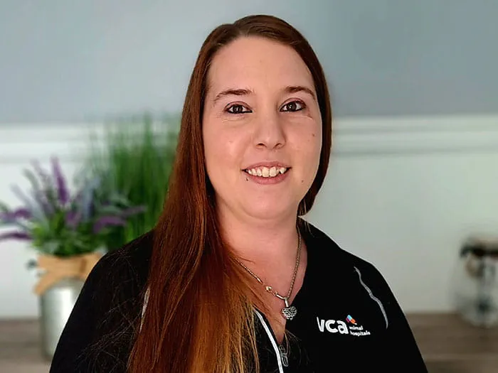 Jolean Kopp Staff Photo