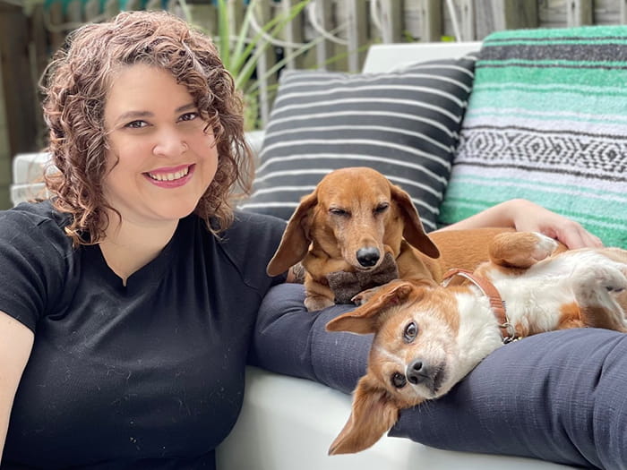 Jen LeMaster Staff Photo