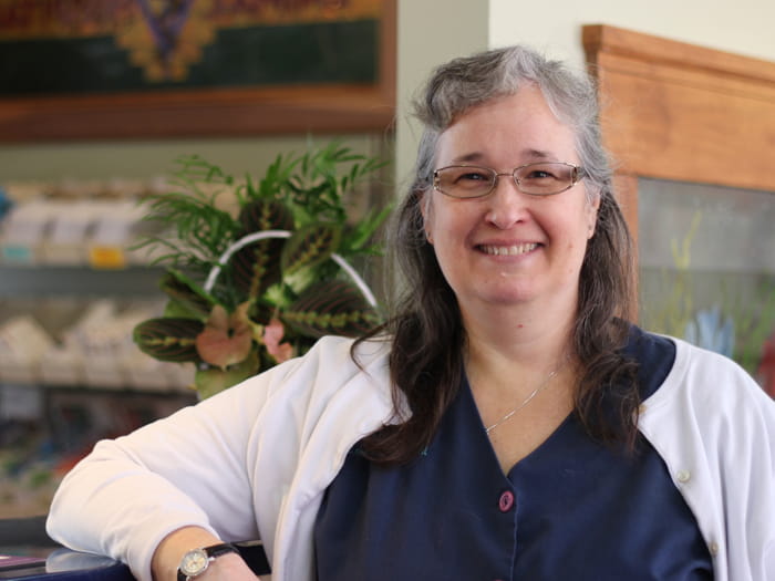 700x525 lakewood Koenig