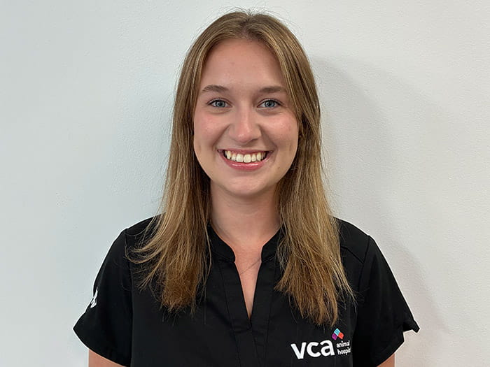 Alexis F. Staff Photo