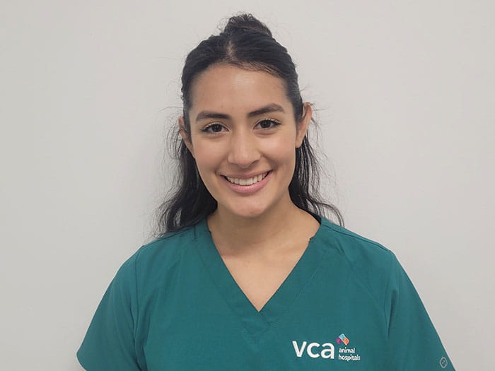 Allie R. Staff Photo