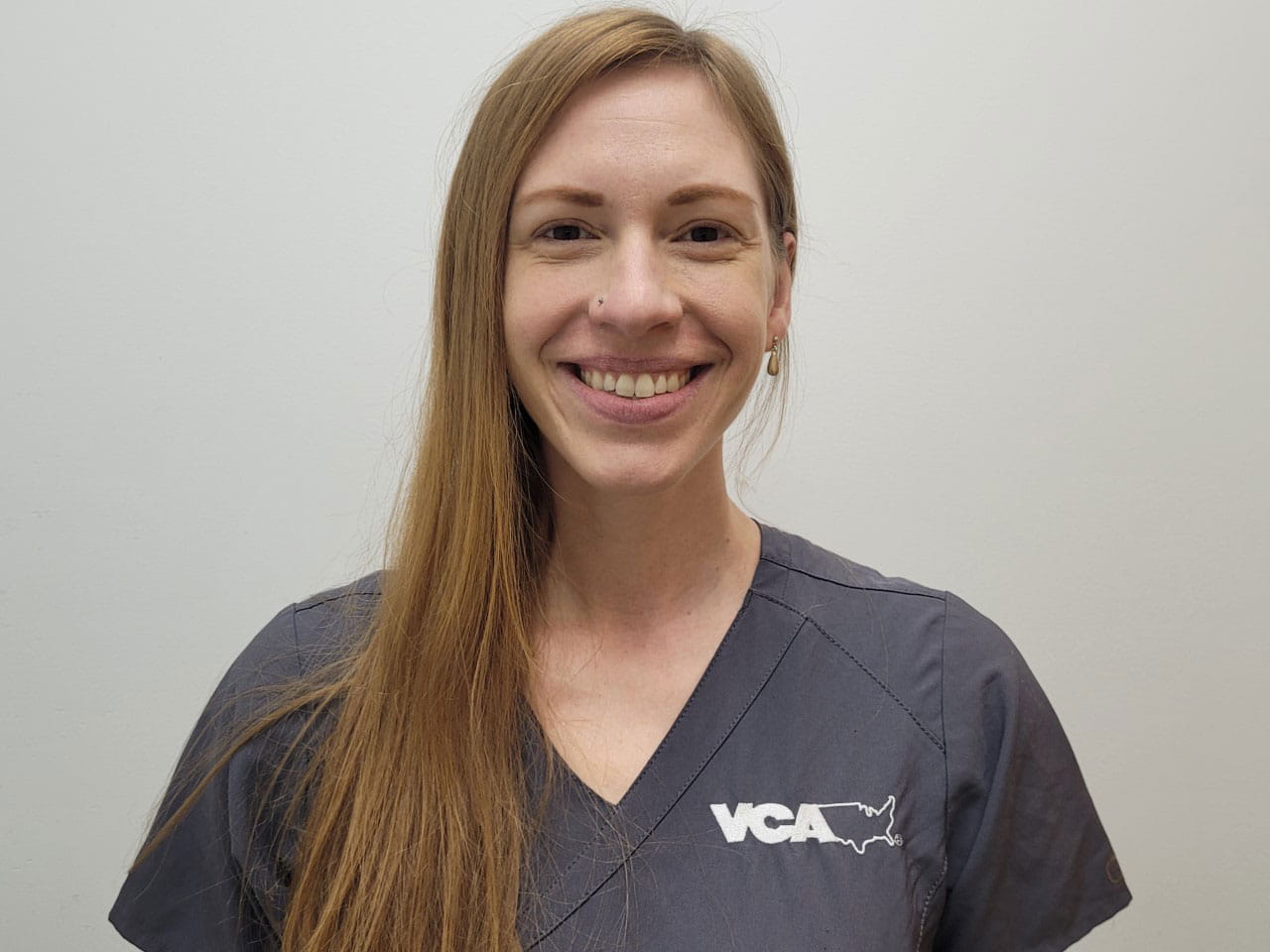 Elena S. Staff Photo