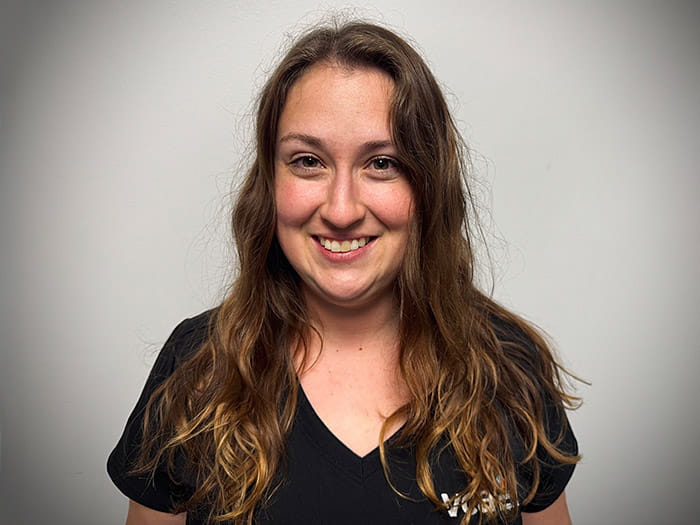Elise H. Staff Photo