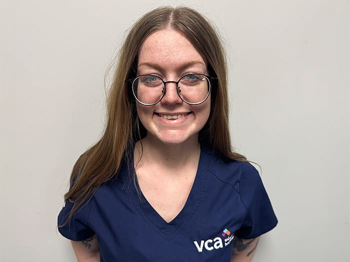 Gabriella G. Staff Photo
