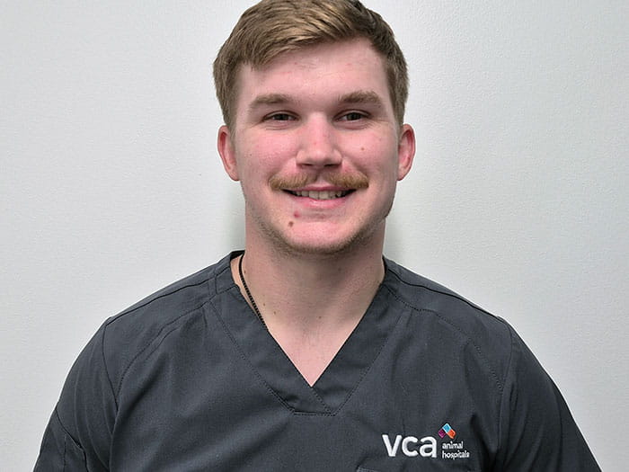 Jayden E. Staff Photo