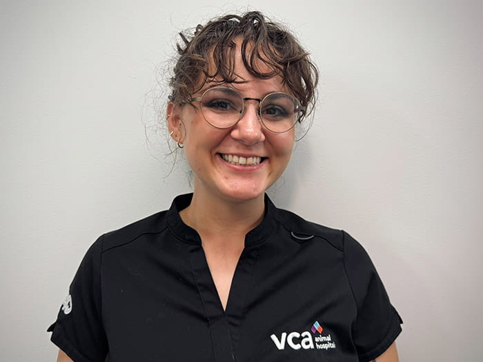Josie D. Staff Photo