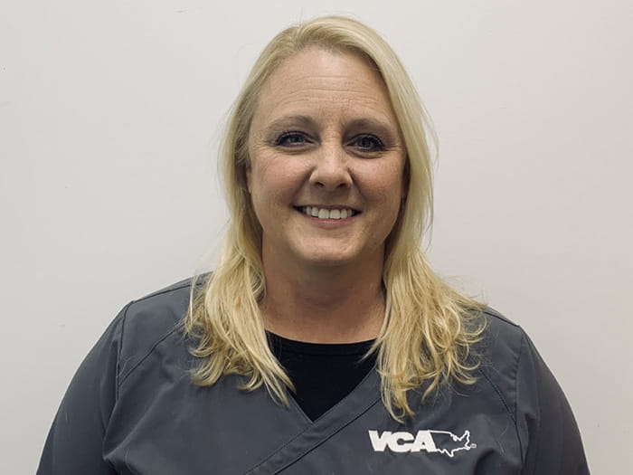 Kelly G. Staff Photo