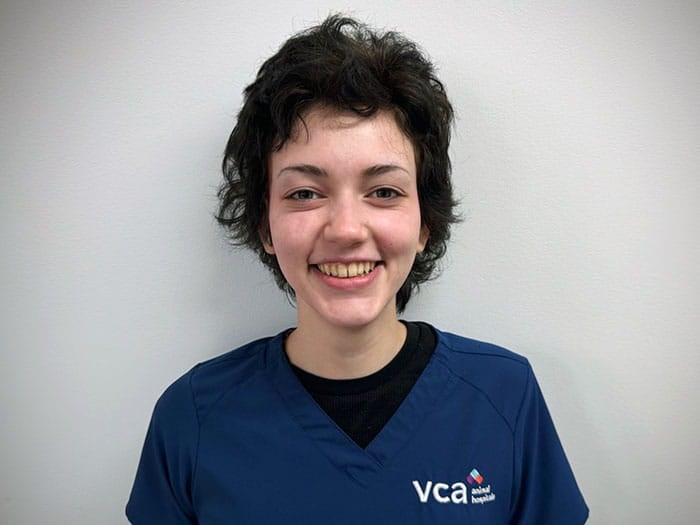 Rheya S. Staff Photo