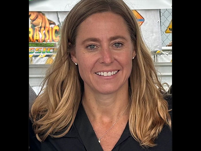 Angela Hawkins Staff Photo